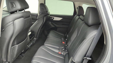 2023 Acura MDX SH-AWD