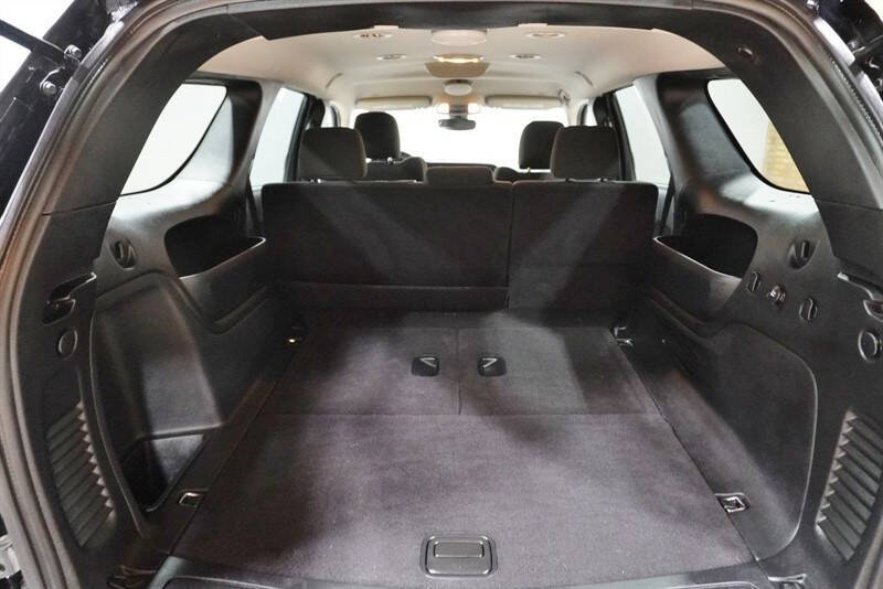 2021 Dodge Durango Pursuit