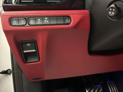 2025 Acura MDX SH-AWD  w/A-SPEC w/Advance