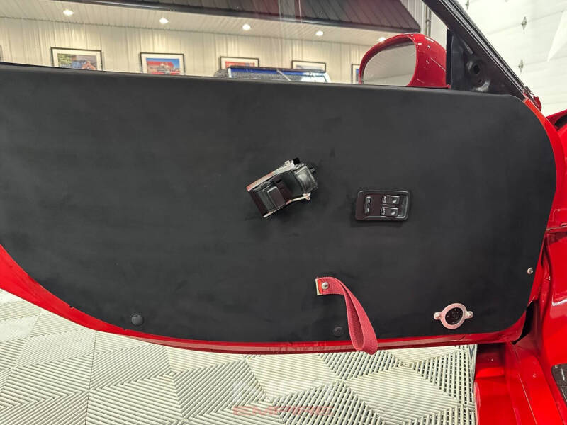 1993 Mazda RX-7 Turbo