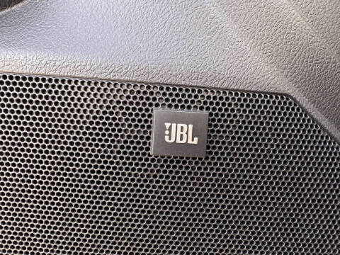 2017 Toyota Avalon XLE