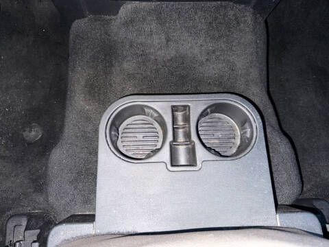 2018 Ford F-350 Super Duty XLT