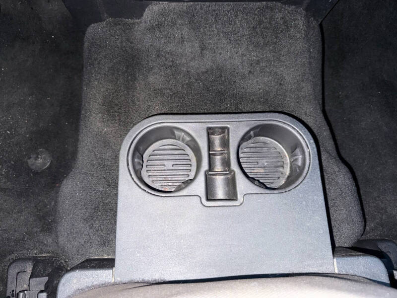 2018 Ford F-350 Super Duty XLT