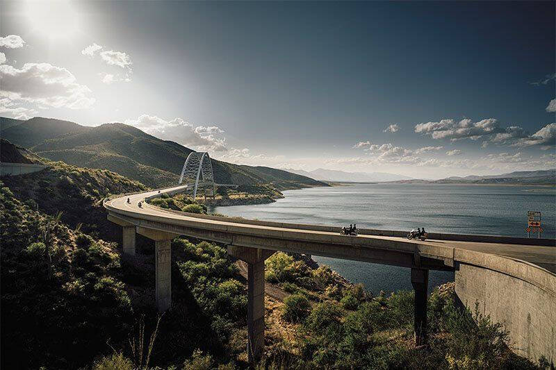 2017 Harley-Davidson Ultra Limited