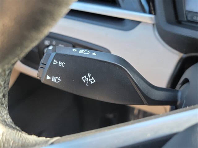 2019 BMW X1 xDrive28i