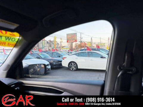 2023 Honda Pilot Sport