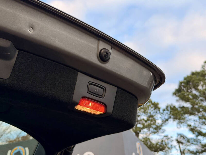 2013 Porsche Cayenne