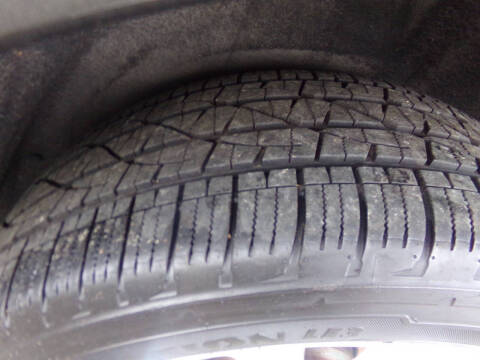 2020 Dodge Durango Citadel