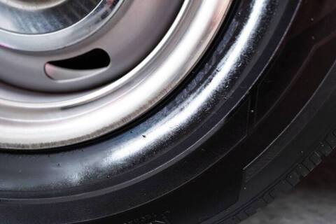 1968 Chevrolet El Camino