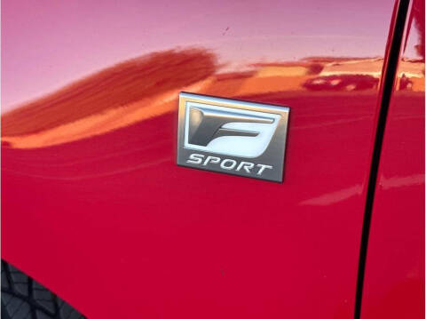 2015 Lexus CT 200h