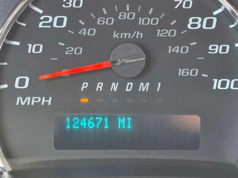 2019 GMC Savana 3500