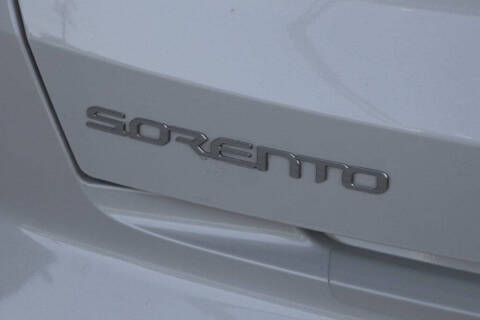 2023 Kia Sorento Plug-In Hybrid SX Prestige