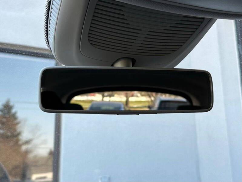 2020 Mercedes-Benz GLE GLE 450 4MATIC