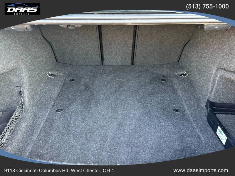 2017 BMW 3 Series 330i xDrive