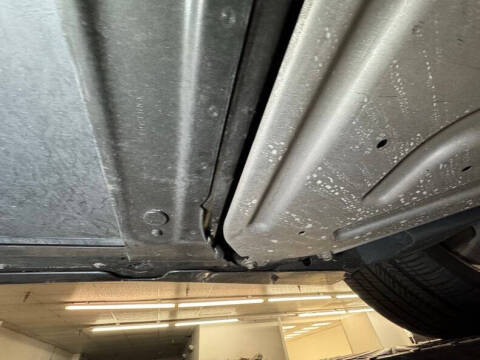 2014 Chevrolet Corvette Stingray Z51