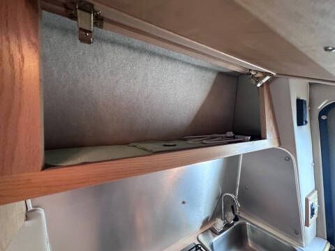 1999 Dodge Ram Van 3500