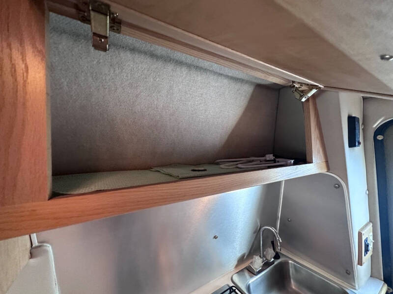 1999 Dodge Ram Van 3500