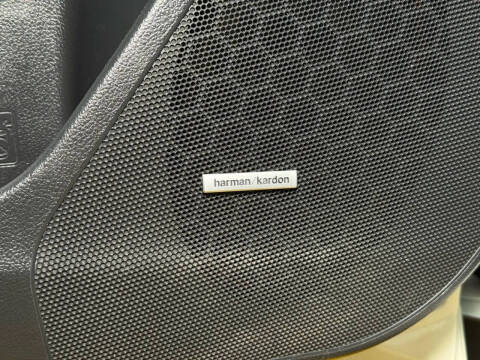 2016 Subaru Forester 2.0XT Touring