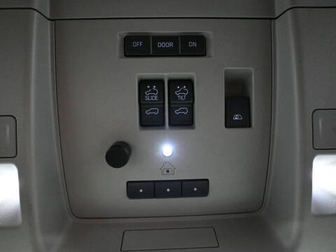 2018 Chevrolet Silverado 3500HD