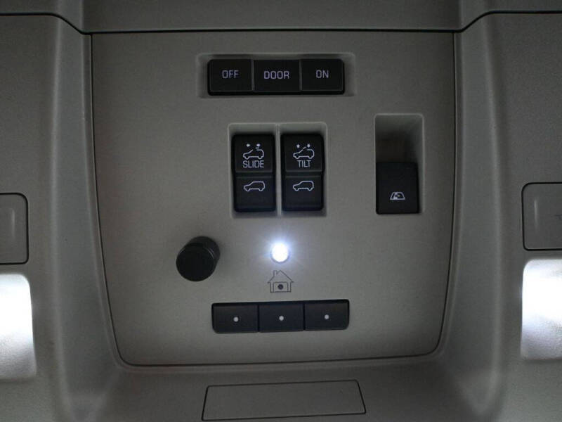 2018 Chevrolet Silverado 3500HD