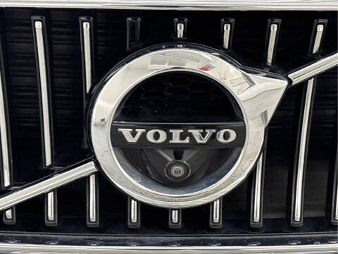 2017 Volvo S90 T6 Inscription