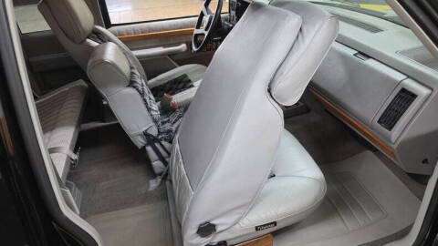 1994 GMC Sierra 1500