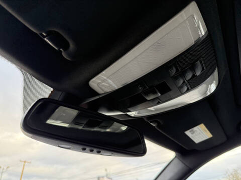 2013 Mercedes-Benz C-Class C 350 Sport