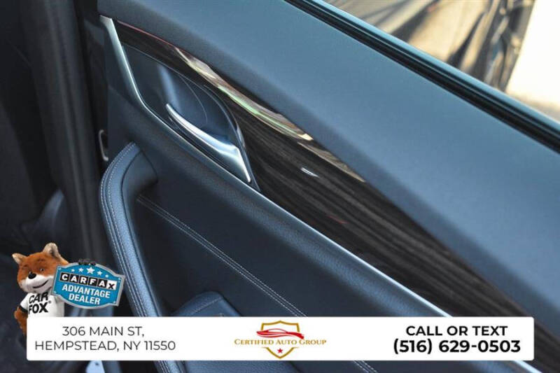 2021 BMW 5 Series 540i xDrive