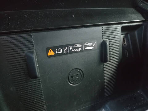 2025 GMC HUMMER EV 3X