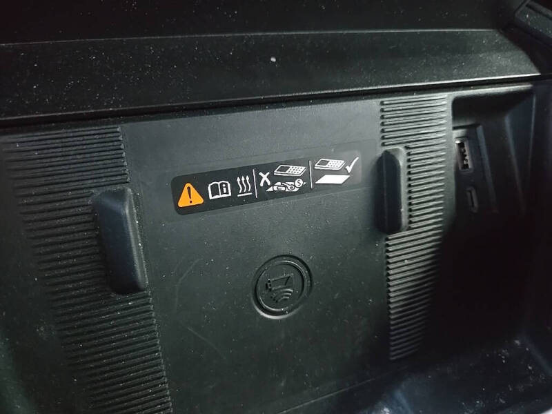 2025 GMC HUMMER EV 3X