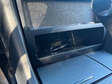 2005 Honda Accord LX