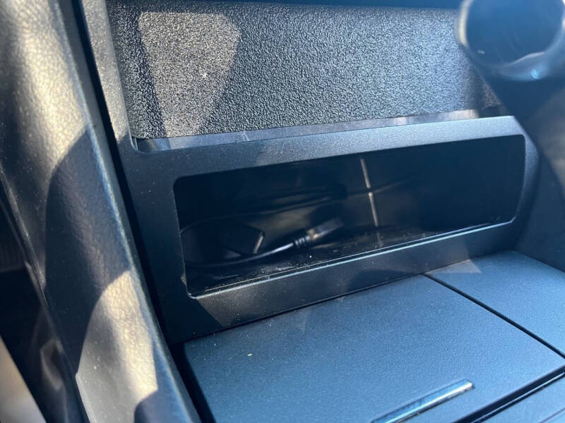 2005 Honda Accord LX