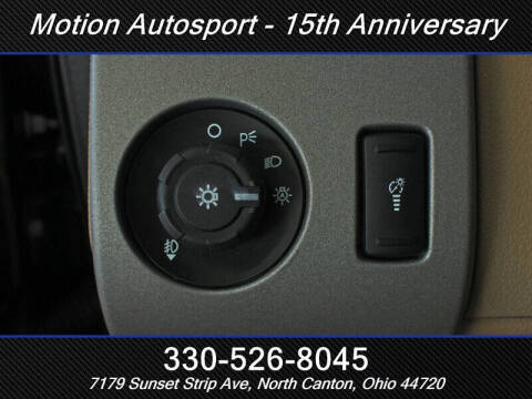 2014 Ford F-350 Super Duty