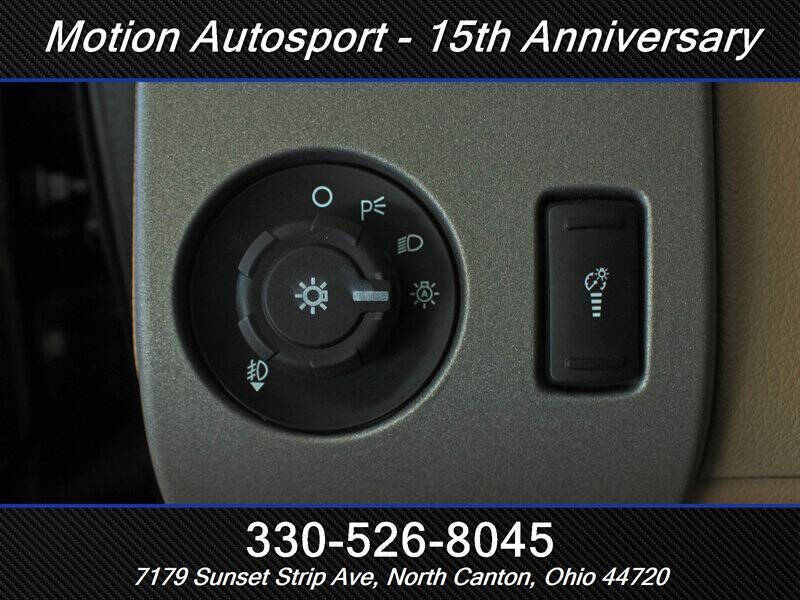 2014 Ford F-350 Super Duty