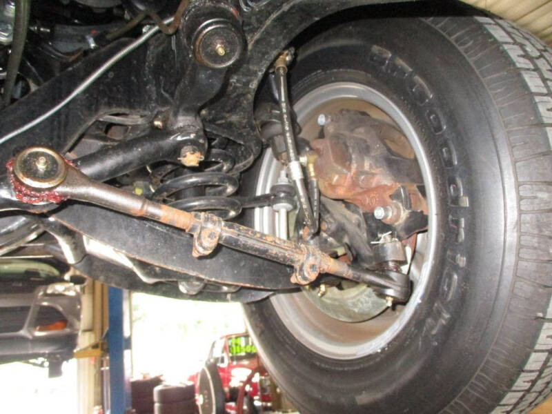 1970 Chevrolet Nova Pro Touring