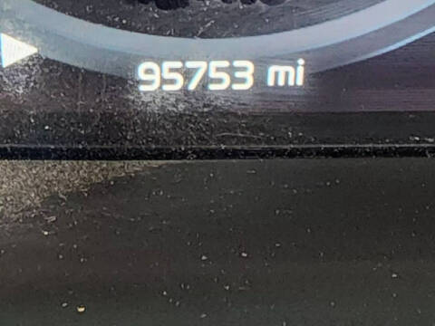 2018 Volvo S90 T6 Inscription