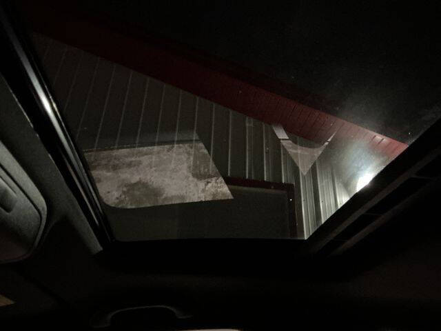 2018 Volkswagen Jetta 1.8T SE Sport