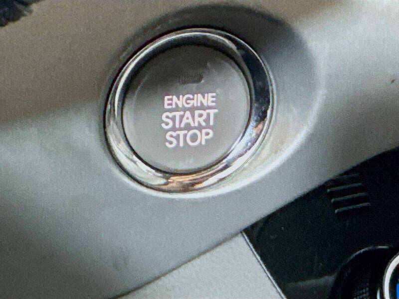 2011 Kia Sportage EX