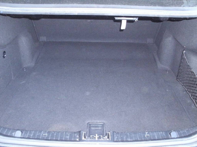 2008 Mercedes-Benz E-Class E 350 4MATIC