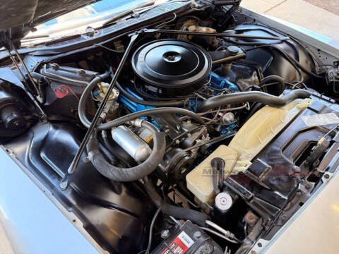 1976 Buick LeSabre