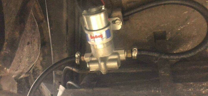 1981 Chevrolet Camaro Z28