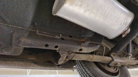 1979 Chrysler Cordoba