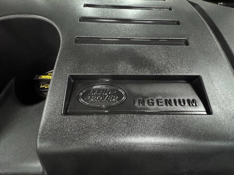 2023 Land Rover Defender 130 First Edition