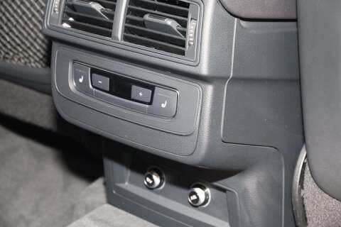 2018 Audi Q7 2.0T quattro Premium Plus