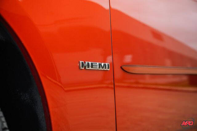 2006 Dodge Charger RT