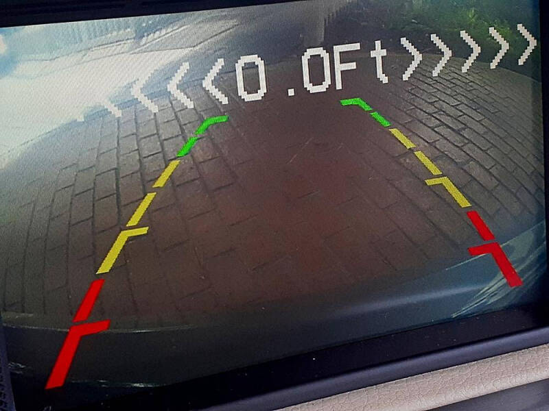 2012 Mercedes-Benz SLK SLK 350