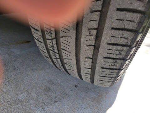 2009 Land Rover LR2 HSE