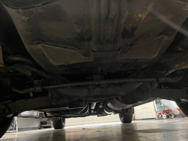 2010 Honda Element EX