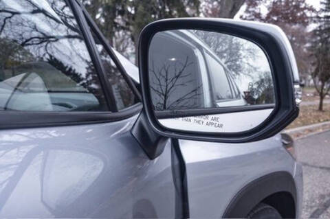 2023 Toyota Corolla Cross Hybrid SE