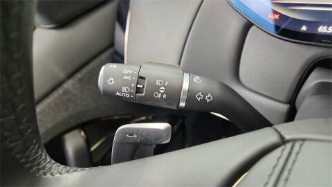 2025 Land Rover Range Rover Sport P400 Dynamic SE